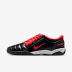Nike Total 90 Men's Shoes. Nike.com